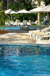 Holiday Inn Phuket 